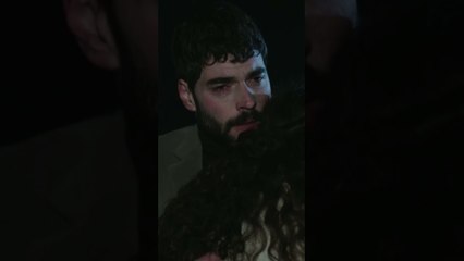 ميران يحمل ريان وهي تبكي  -  زهرة الثالوث #shorts  -    @atvarabic