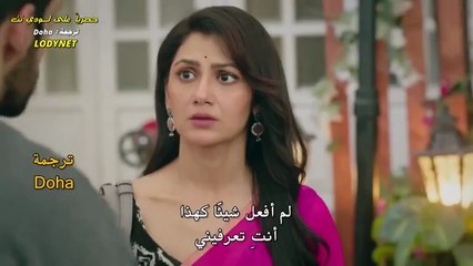 مسلسل النصيب الجزء الثاني حلقه 28 مقطع 1