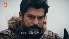Kurulus_Osman_-_Episode_193_part 2