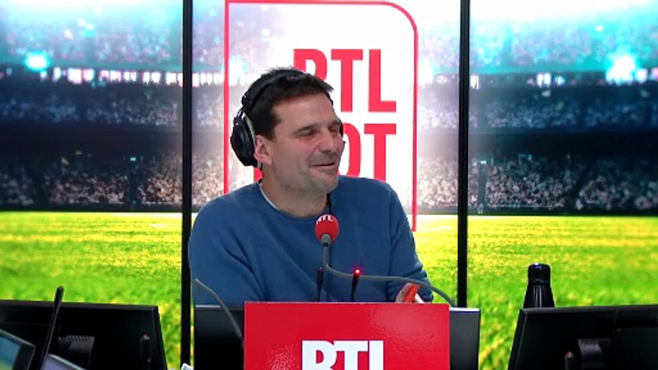 Coupe de France : combien d'exploits pour le début des 32es de finale ? du 19 décembre 2025