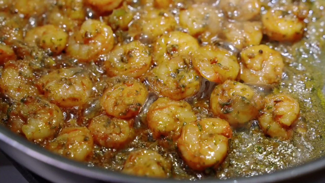 food recipes video 🤪😋🍲 follow please 🙏