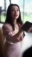 Domando al Jefe de la Mafia, ¡Ahora es Mío!