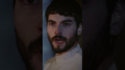 ريان ترفض أن يلمسها ميران -  زهرة الثالوث #shorts  -    @atvarabic