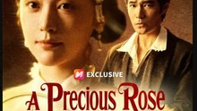 A Precious Rose to Die For Drama Movies English Sub