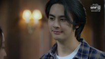 รักใครต้องดูใจกันให้นาน ตอนที่3 (EP.3) Club Friday The Series 19 ธันวาคม 2568