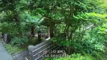 Ep.16 - EXchange4TransitLoveSeason4 - English Sub