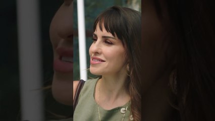 طمني بترفعو راسكن بالوقت المناسب - زوجة الأب #shotrs