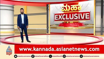 BJP's Involvement and Violence Against Hindus in Bangladesh