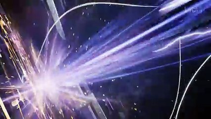 A Mortal's Journey to Immortality Episode 174 Subtitle multi.