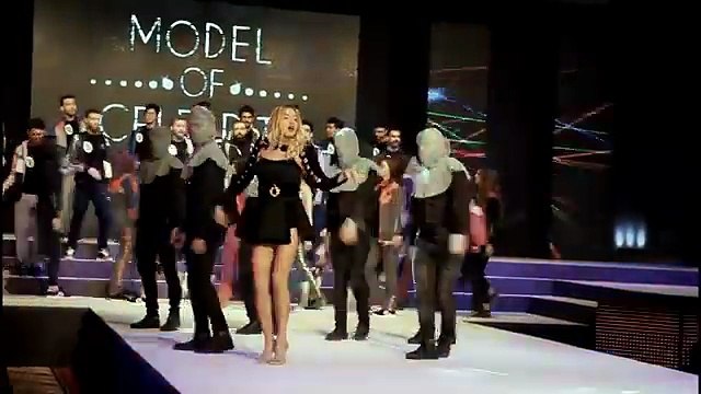 Kadir Durmuş Artist Young Hear 017 Music Group