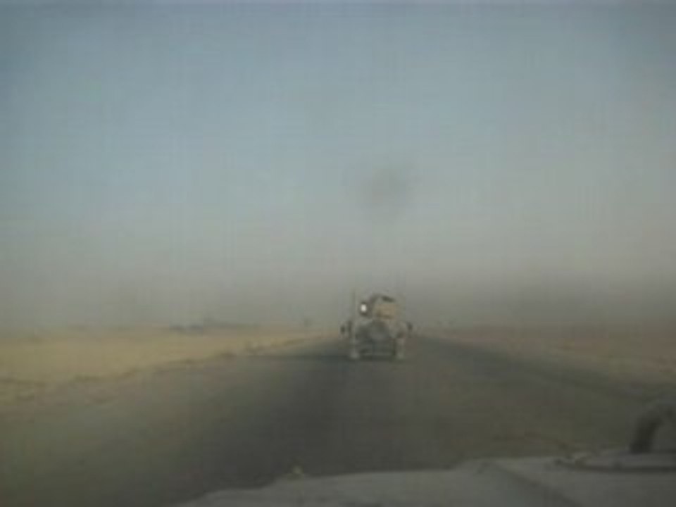 Iraq_speed_bump