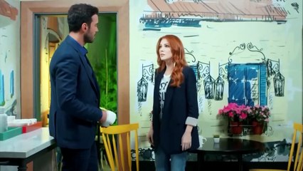 Yeter Ki Dedikodusu Olsun, Gerisini Koriş Halleder😁 Kiralık Aşk