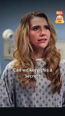 Hot Movie 2025 My Boss, the Christmas Gigolo