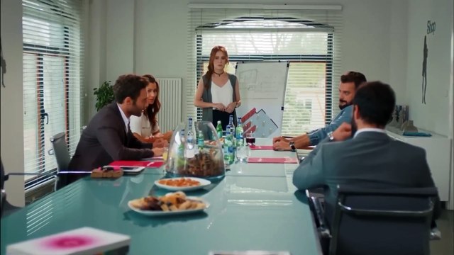 Ömer'in Her Denk Geldiğinde Aklını Başından Alan Güzellik Kiralık Aşk