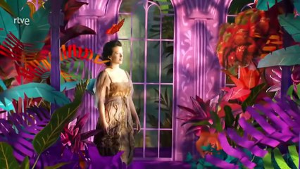 La promesa 2023 Episode 738 Engsub