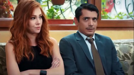 Şöyle Sıkı Sıkı Sarılacaksın Sevdiğine Kiralık Aşk