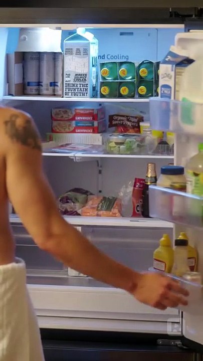 Legalmente atados al amor