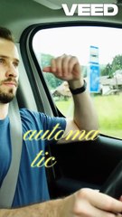 PUC and documents aren’t myths — but digital docs are valid, and enforcement isn’t random everywhere. Know the law, avoid confusion. 📄