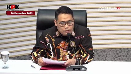 Terkuak! Modus Bupati Bekasi Ade Kuswara usai ditetapkan KPK Tersangka Kasus Suap Izin Proyek