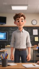 5 FATOS SOBRE O TUOJIAMGOSAURUS ( FOCCUS DINOSSAUROS)