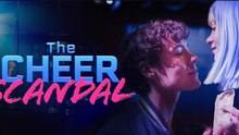 The Cheer Scandal - Full Movie