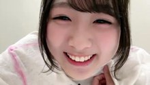 杉本りいな SKE48 2025-12-06 21_10 SHOWROOM