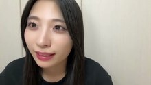 石黒友月 SKE48 2025-12-06 22_01 SHOWROOM