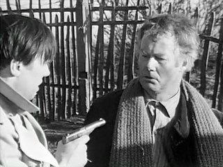 I Compagni di Baal - Episodio 02