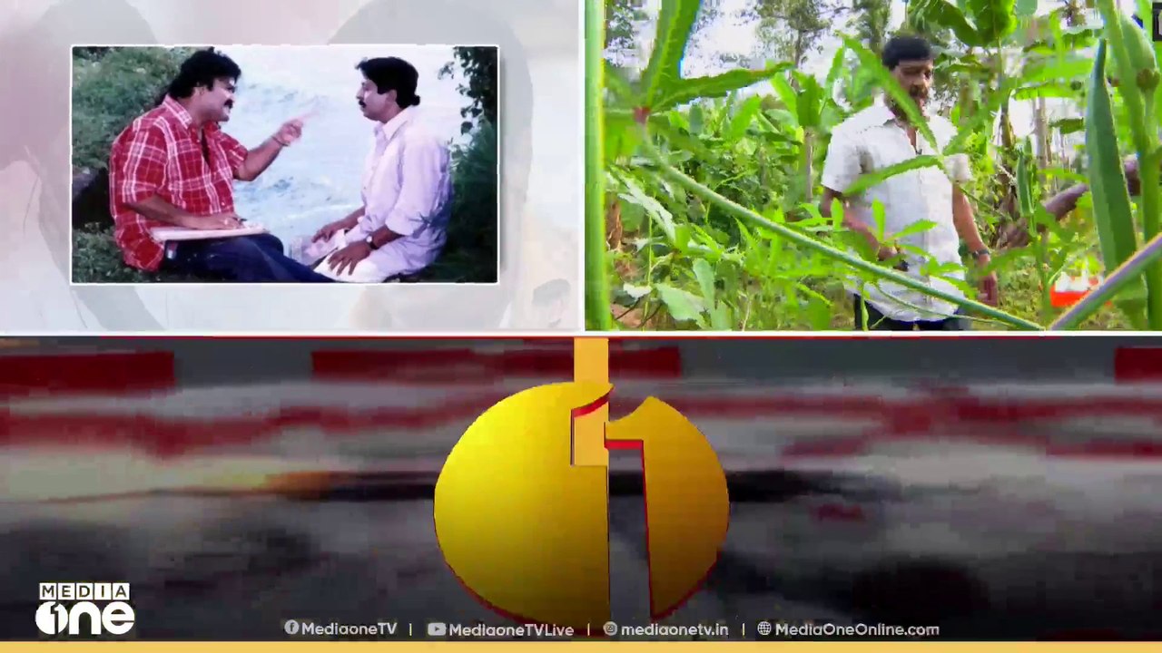 FILM VISUALS