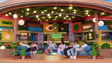 Big Brother S03E35