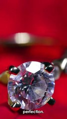 Diamond Cartel | Quiet Luxury, Timeless Craft & Unforgettable Design ✨�