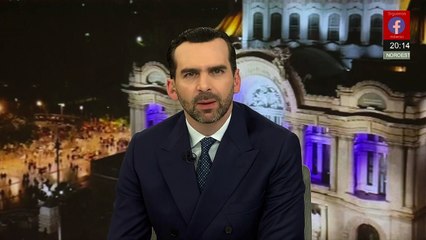 Desapariciones en México afectan a diez jóvenes cada día según registro oficial