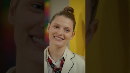 وحدة بوحدة تعادلنا - مسلسل إخواتي #shorts