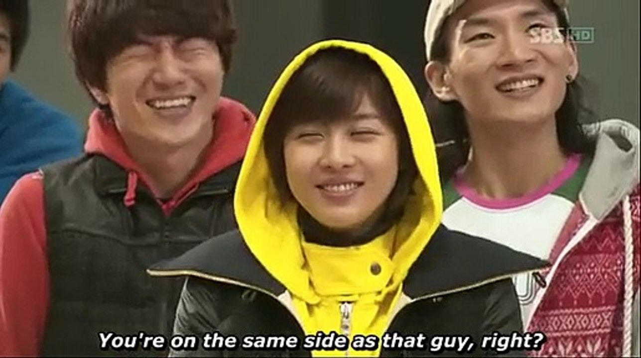 Secret Garden 16-6
