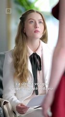 Mi cuerpo le pertenece al jefe de la mafia