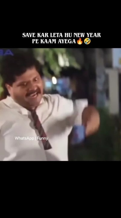 New funny video. Whatsapp status funny cartoon new short