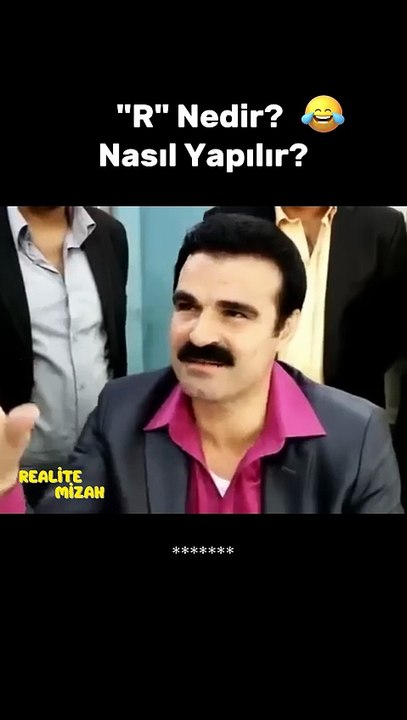 Kutsal Damacana 2 | Tablo Sahnesi