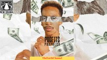 Profit Prophecy - FULL EP ✅Dailymotion