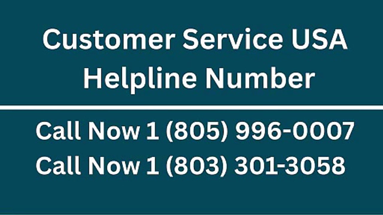 Step-by-Step Instructions on Using the Thunderbird Support Phone Line Effectively