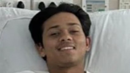 Yashasvi Jaiswal का दो दिन में दो किलो वजन घटा!