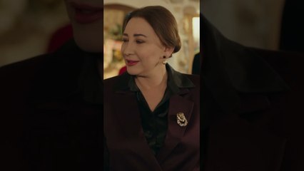 فتون خربت الحفلة بمجيئها -  زهرة الثالوث #shorts  -    @atvarabic