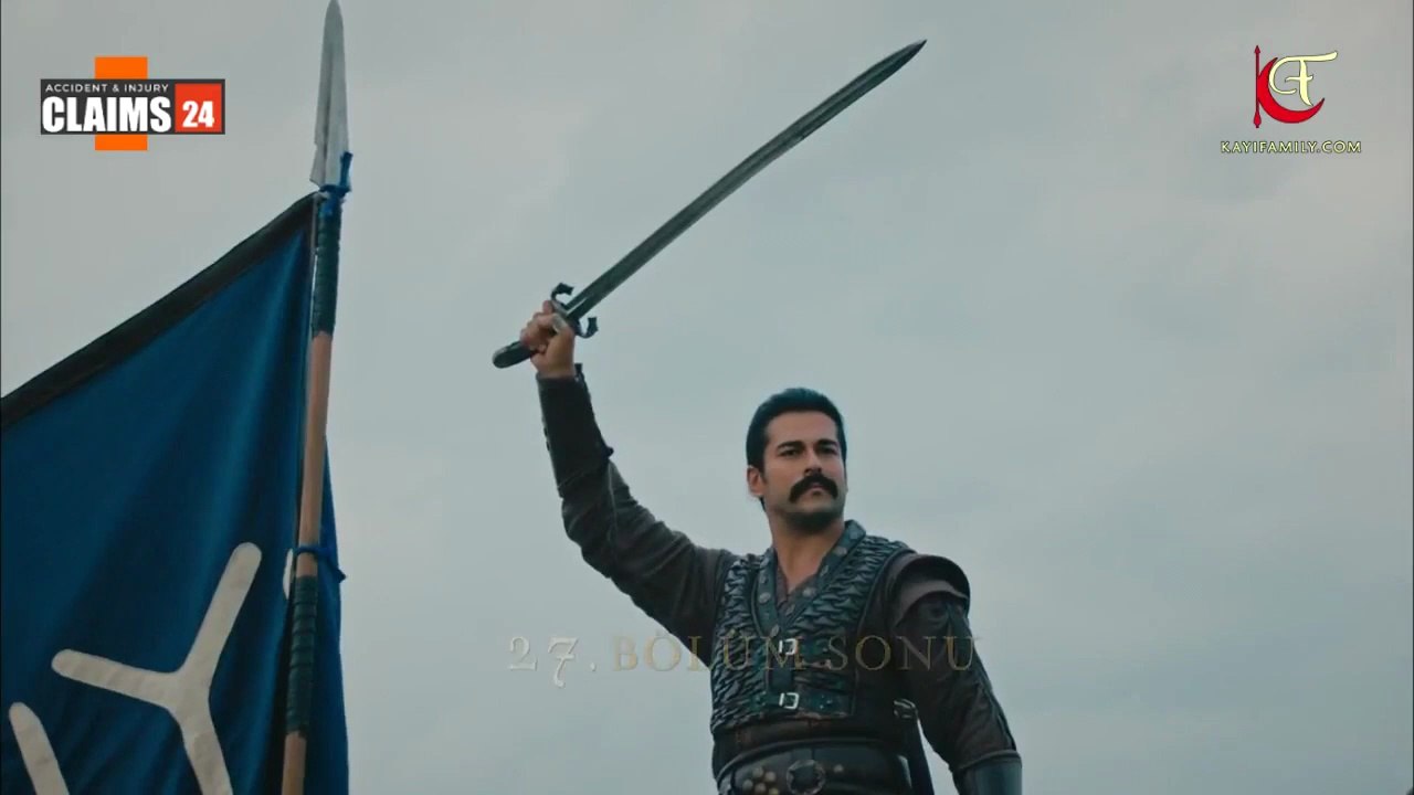 Kurulus_Osman_-_Episode_27_part 2