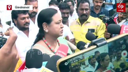 'அவதார்' உடன் எங்கள் திரைப்படத்தை ஒப்பிடாதீர்கள் - சண்முக பாண்டியன்