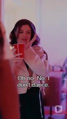 [Hot 2025🔥] Oops! Nerdy Girl Is My Kitten