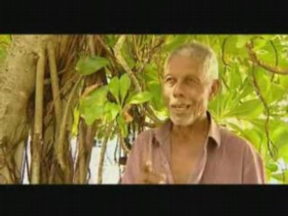 Bunye Bunye ( BUNYE BUNYE )
