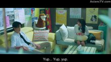 Will You Be My Manager. Episode 2 English sub Online