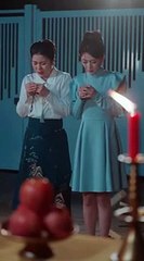 The Mentally Ill Girl Adopted By The Ceoafter That Night, Ceo Becomes Addicted To Her