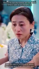 Reborn Empress, Beloved by All [Full Movie] Chinese Drama / English Sub / Sub Español HD 2025