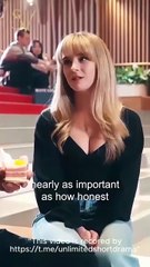 FLASH MARRIAGE TO NY BILLIONAIRE HOBO HUBBY - FULL MOVIES ENGLISH SUB