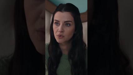 عندما تتعرض البناء لظلم الآباء -  البحر الأسود  #shorts -   @atvarabic